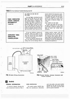 Group 08 Lights, Instruments, Accessories_Page_19.jpg